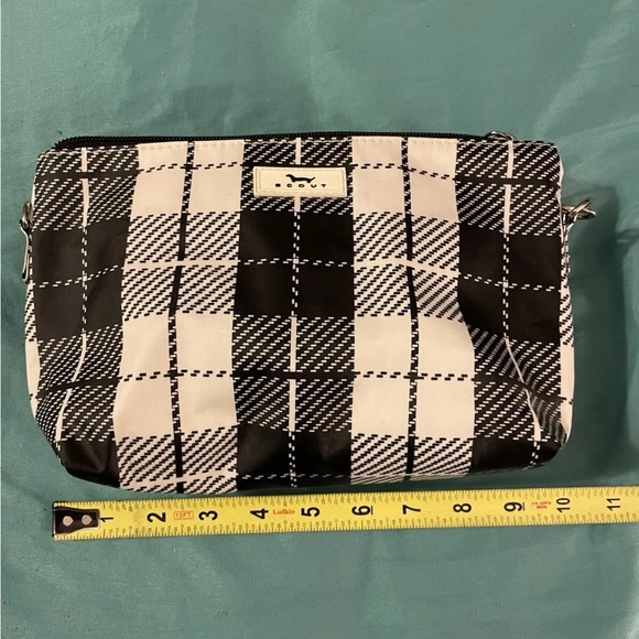 Scout crossbody - Picture 6 of 8